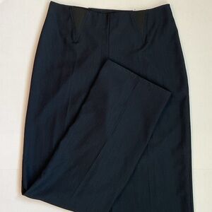 Lana Lee Pull on Pants